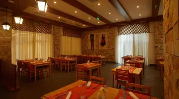 Dreams Sunny Beach Resort & Spa
