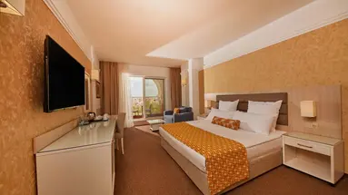 Dreams Sunny Beach Resort & Spa