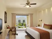 Dreams Tulum Resort & SPA