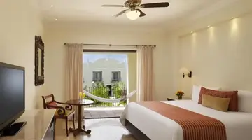 Dreams Tulum Resort & SPA