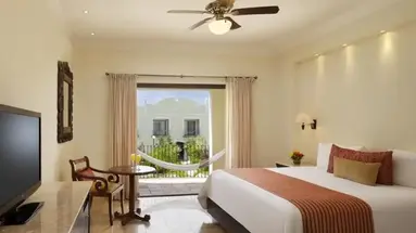 Dreams Tulum Resort & SPA