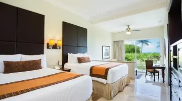 Dreams Tulum Resort & SPA