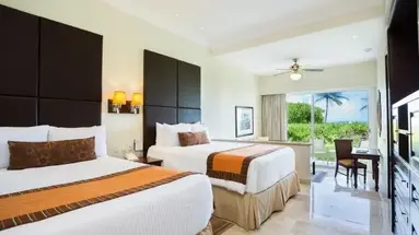 Dreams Tulum Resort & SPA