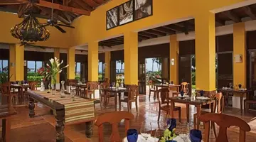 Dreams Tulum Resort & SPA