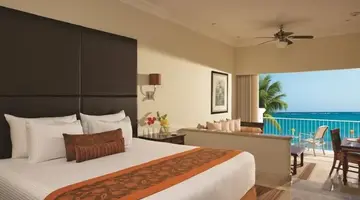 Dreams Tulum Resort & SPA