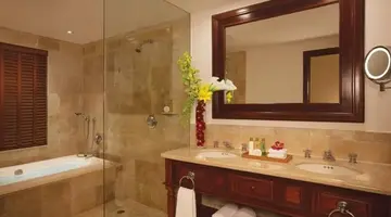 Dreams Tulum Resort & SPA