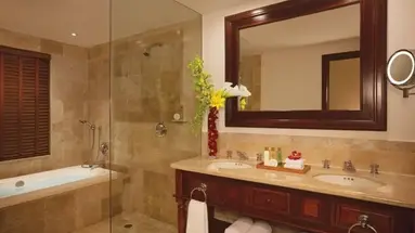 Dreams Tulum Resort & SPA