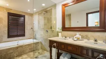 Dreams Tulum Resort & SPA