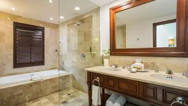 Dreams Tulum Resort & SPA