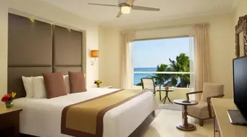 Dreams Tulum Resort & SPA