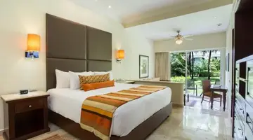 Dreams Tulum Resort & SPA