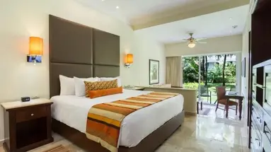 Dreams Tulum Resort & SPA