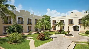 Dreams Tulum Resort & SPA