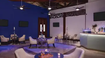 Dreams Tulum Resort & SPA