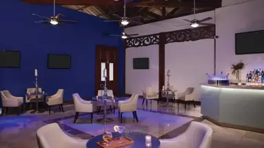 Dreams Tulum Resort & SPA