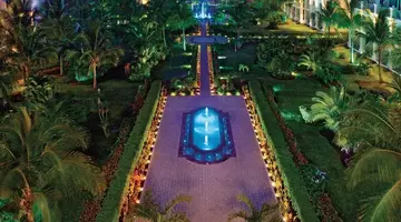 Dreams TULUM RESORT & SPA