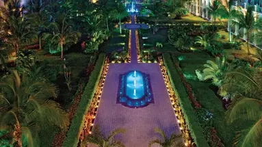 Dreams TULUM RESORT & SPA