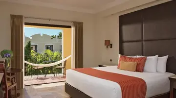 Dreams TULUM RESORT & SPA