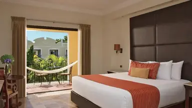 Dreams TULUM RESORT & SPA