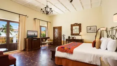 Dreams Tulum Resort & SPA