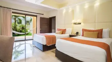 Dreams Tulum Resort & SPA