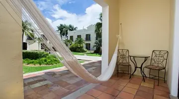 Dreams Tulum Resort & SPA
