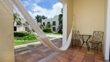 Dreams Tulum Resort & SPA
