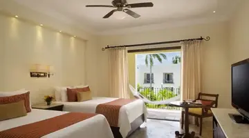Dreams Tulum Resort & SPA