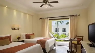 Dreams Tulum Resort & SPA