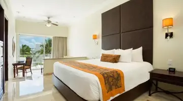 Dreams Tulum Resort & SPA