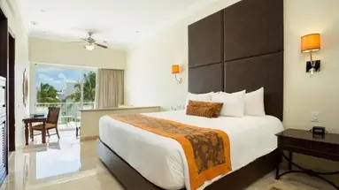 Dreams Tulum Resort & SPA