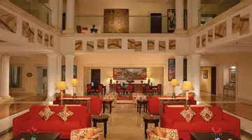 Dreams Tulum Resort & SPA