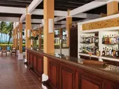 Dreams TULUM RESORT & SPA