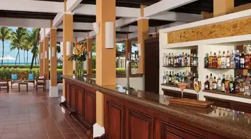 Dreams TULUM RESORT & SPA