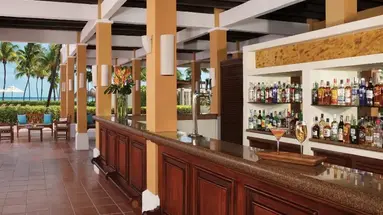 Dreams TULUM RESORT & SPA
