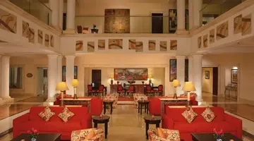 Dreams Tulum Resort & SPA