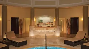 Dreams TULUM RESORT & SPA