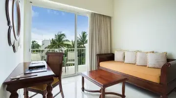 Dreams Tulum Resort & SPA