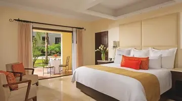 Dreams Tulum Resort & SPA