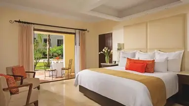 Dreams Tulum Resort & SPA