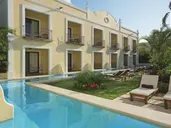 Dreams Tulum Resort & SPA