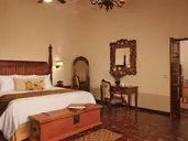 Dreams TULUM RESORT & SPA