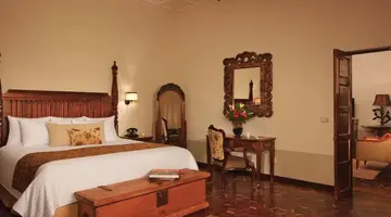 Dreams TULUM RESORT & SPA