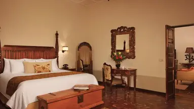 Dreams TULUM RESORT & SPA