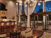 Dreams TULUM RESORT & SPA