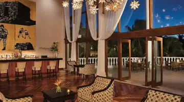 Dreams TULUM RESORT & SPA