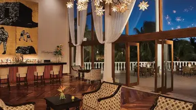 Dreams TULUM RESORT & SPA