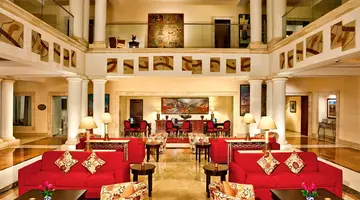 Dreams Tulum Resort & Spa
