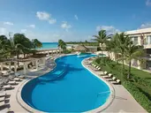 Dreams TULUM RESORT & SPA