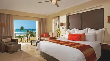 Dreams Tulum Resort & SPA